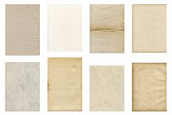 The Vintage Paper Collection Product Image 7