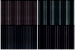 10 Suit Textile Background Textures Product Image 2