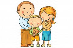 Happy families bundle Product Image 15
