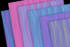 Color Waves Product Image 3
