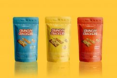 Crackers Product Image 2
