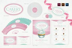 Grandma&#039;s Cackery - Brand Pack Product Image 4