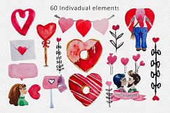 Love for everyone Product Image 4