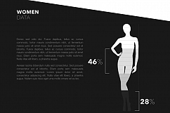Fashion Edge Keynote Template Product Image 13