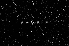 Star Patterns Product Image 6