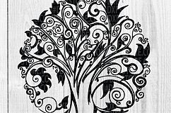 Tree,Life of tree,tree tattoo Design  Product Image 1