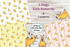Curious Dog collection Product Image 4