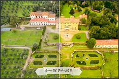 Drone Real Estate HDR LUTs Product Image 7