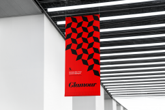 Glamour Patterns Product Image 8