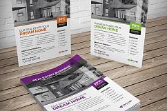 Real Estate Bundle Product Image 9