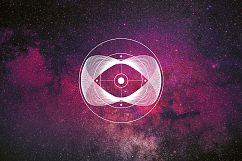 Sacred Geometry Bundle Product Image 7