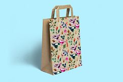 Summer patterns Product Image 2