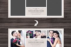 Facebook Timeline Cover Templates Product Image 2