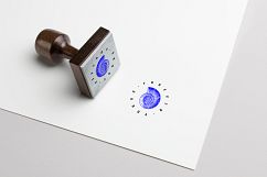 Premium Fossils Illustrations Product Image 3