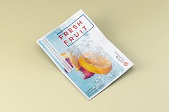 Fresh product Product Image 1