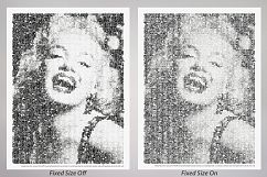 TypoPainter - Typographic Painter Product Image 5