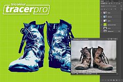 TracerPro Product Image 5