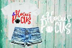 Halloween svg, BOO yallsvg, girl skeleton, 411sv Product Image 1