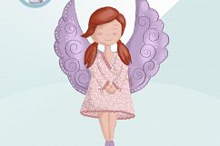 Fairy Product Image 2