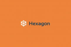 Hexagon logo Product Image 2