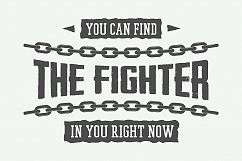 Vintage Karate Emblems Bundle Product Image 4