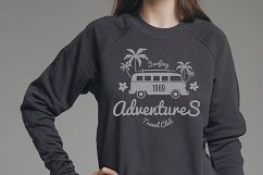 Surfing Bundle Product Image 3