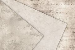 Distressed Ivory Textures Product Image 3