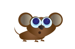 Big Eyed Buddies Ginormous Collection Product Image 7