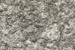 Stone textures Product Image 5