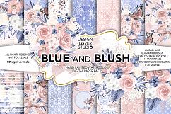 Designloverstudio Bundle Product Image 21