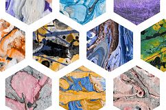 Only Paint Backgrounds Bundle Product Image 5