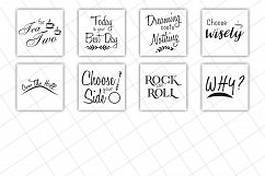 Quote Bundle II Product Image 3