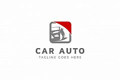 Car Auto Logo Product Image 3