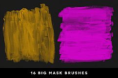 Creative Masking Kit Product Image 6