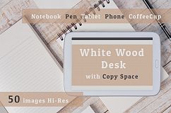 3000+ Textures Background Bundle Product Image 27