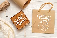 Vector Hand Sketched Mega Pack Product Image 13