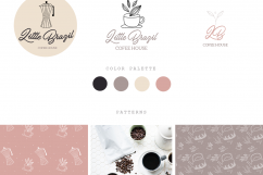 Cosily collection Product Image 2