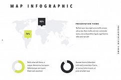 Done Deal Keynote Template Product Image 16