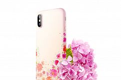 iPhone X Case Animated Creator Product Image 8