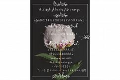 Pour Lavie Product Image 8