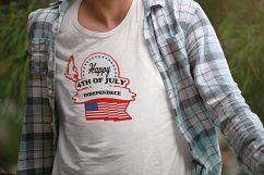 Independence day  4 of july  Product Image 1