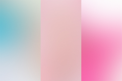 Blur Smooth Backgrounds V2 Product Image 4
