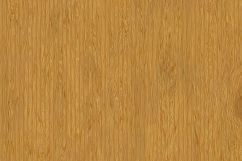 Wooden backgrounds Product Image 4