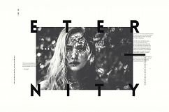 Eleganza | 74 Black &amp; White Lightroom Presets Product Image 10