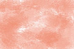 Watercolor Digital Paper, Watercolor Background Product Image 2