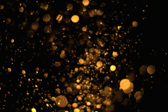 Bokeh Overlays V1 Product Image 3