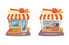 Street Store Product Image 3