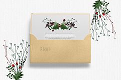 Christmas Time Collection Product Image 5
