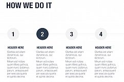 Checkmate PowerPoint Template Product Image 6