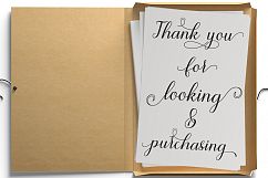 loveletter Product Image 9